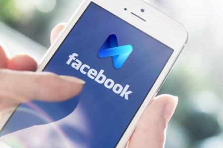 Facebook lancia M il nuovo assistente virtuale