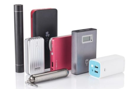 Power Bank: guida all’acquisto