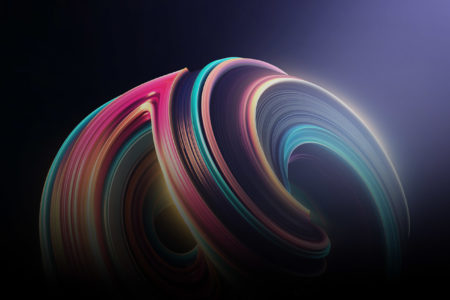 Adobe Sensei: l’intelligenza artificiale che migliora i selfie
