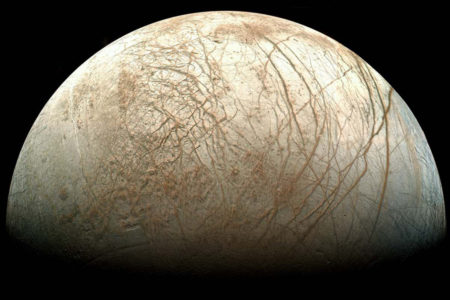 NASA: continua il programma “Ocean Worlds”: scoperti due nuovi pianeti in cui c’è acqua
