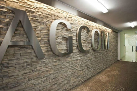 AGCOM: nessuna penale per il cambio dell’operatore