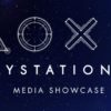 E3 2017