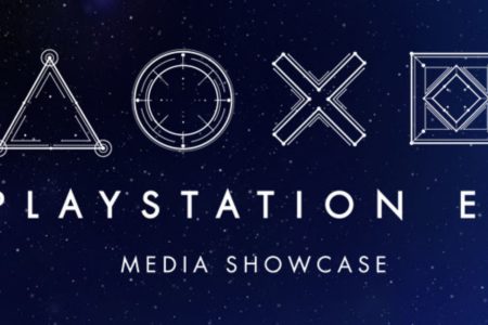 E3 2017: tutte le novità sulla conferenza Play Station
