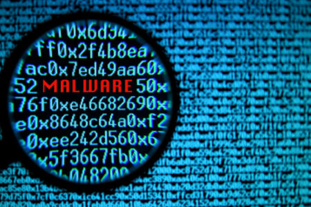 DOK: il primo malware pericoloso per MAC