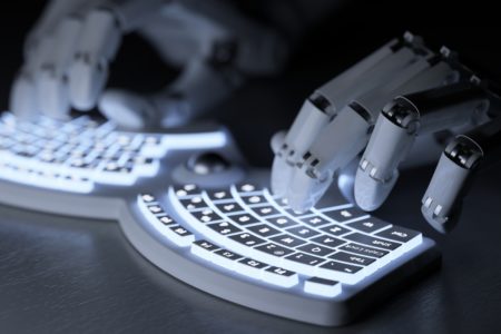Chatbot: cosa sono e quali implicazioni hanno per aziende e clienti