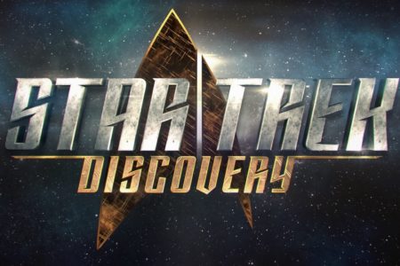 Star Trek Discovery: la nuova serie tv di Netflix