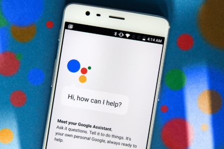 Google e i motori di ricerca: come si evolvono le query testuali
