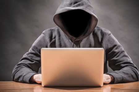 Nascondi la tua identità? L’intelligenza artificiale sa dirlo da come muovi il mouse