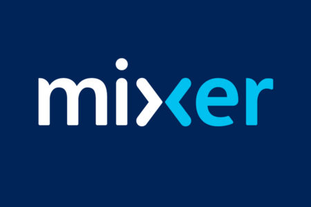 Microsoft sfida Twitch con Mixer