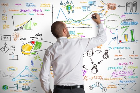 Le migliori app per la tua produttività