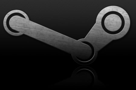 Steam da il via ai saldi estivi 2017