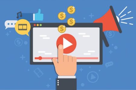 Google Chrome bloccherà le pubblicità fastidiose