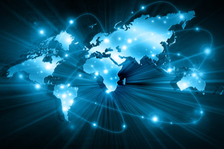 Qual è lo stato della velocità di connessione in Italia?