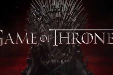 Game of Thrones 7: cosa aspettarsi (no spoiler)
