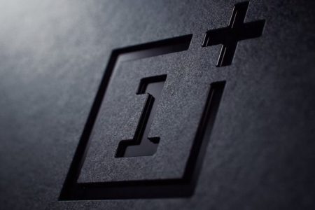 One Plus 5 cosa c’è da sapere