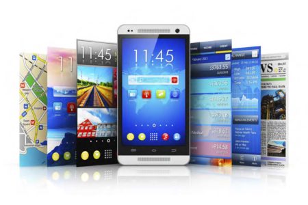 App Economy: tendenze e prevision