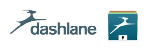 Dashlane