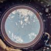 ISS