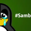 SambaCry