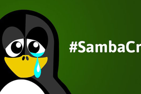 SambaCry la nuova minaccia per sistemi Linux