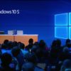 Windows 10 S