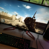 giochi co-op
