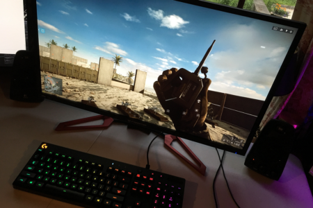 I 5 migliori giochi co-op per PC