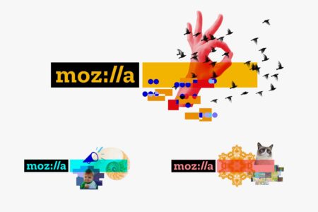 Mozilla cerca volontari per il suo software di riconoscimento vocale