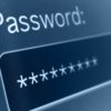 password manager