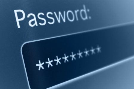 I password manager più affidabili