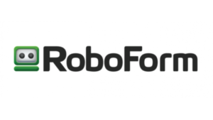 Roboform
