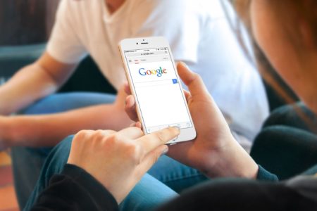 Addio a Google Instant