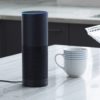 Amazon Alexa