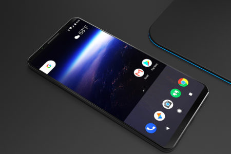 Pixel 2: tutte le novità sullo smartphone di casa Google