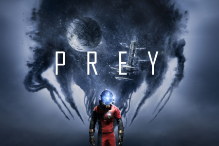 Prey: disponibile la versione Trial su PC e console