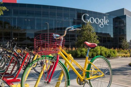 Google e il “mistero” delle url da mobile