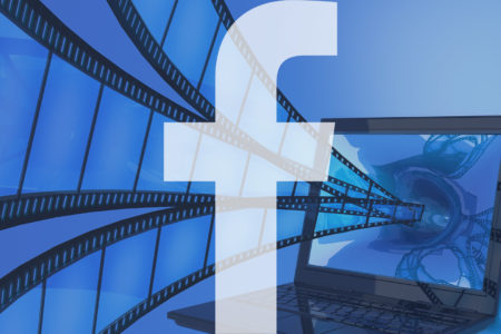 Facebook presenta Watch Tab