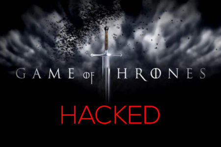 L’attacco hacker ad HBO è molto più grande di quello Sony del 2014