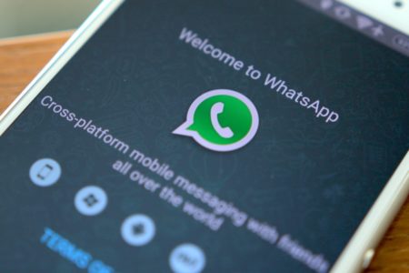 Le novità di WhatsApp