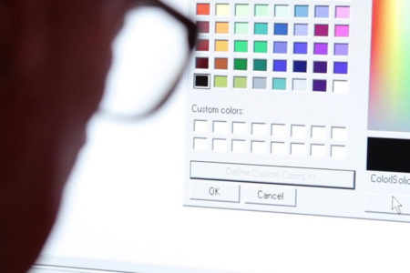 Microsoft Paint va in pensione