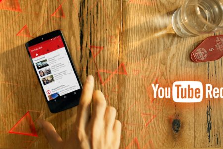 YouTube e Google al lavoro su un nuovo servizio