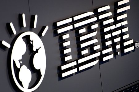 Un team indiano aiuta l’IBM a combattere gli hacker
