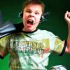 videogiochi e violenza