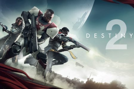 Destiny 2: campagna solo in single player arriva la smentita
