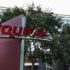 Equifax