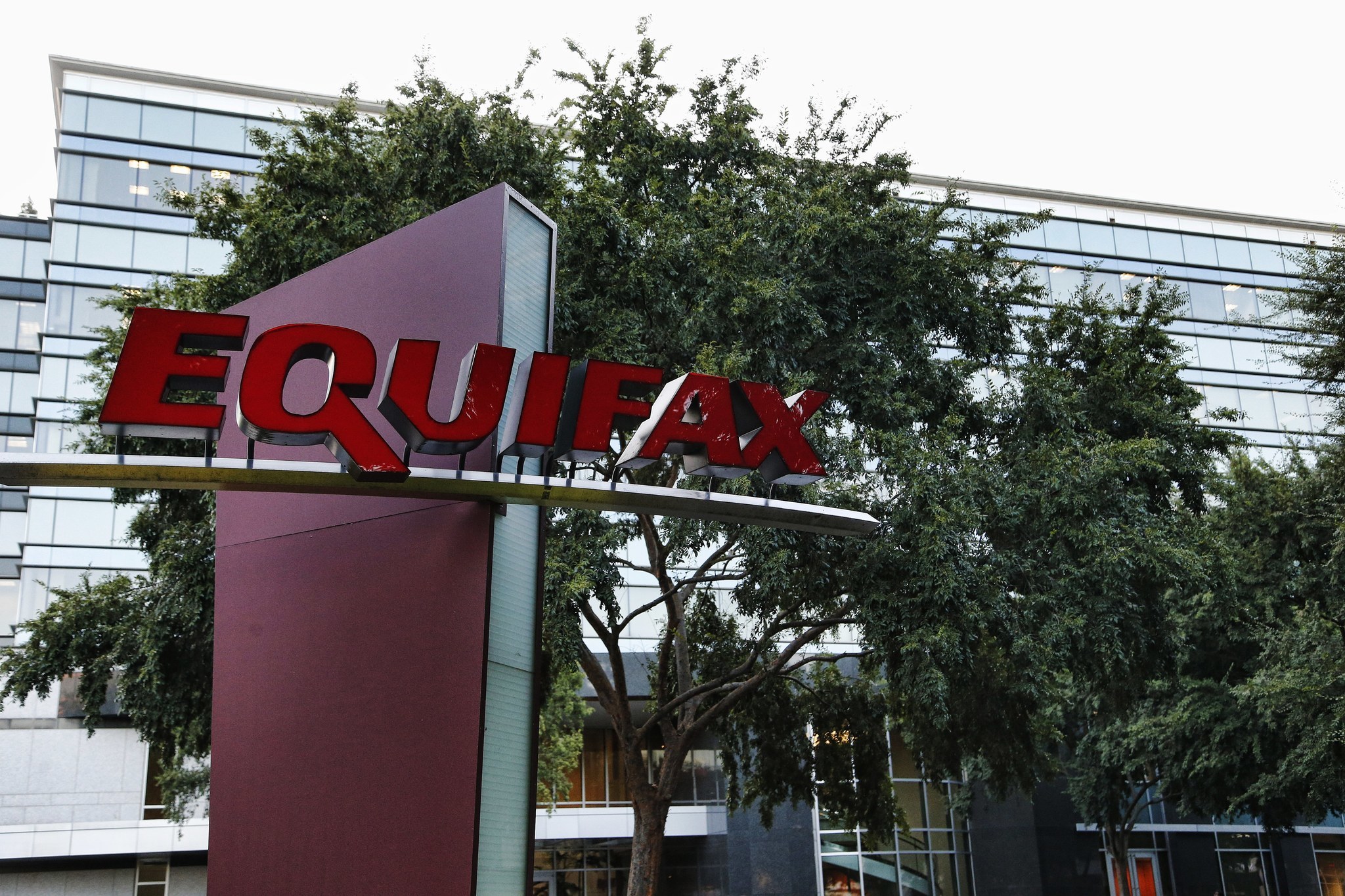Equifax