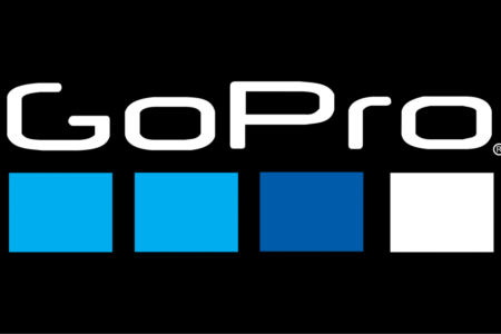 GoPro Hero 6: ecco la migliore telecamera con il supporto al 4K