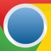 Google Chrome