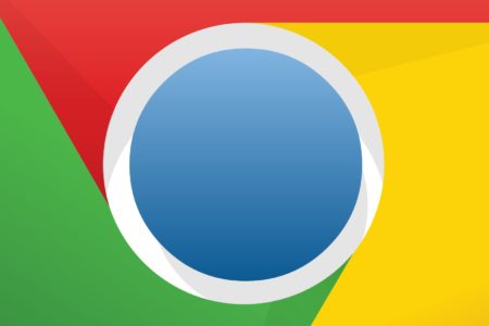Google Chrome da Gennaio stop ai video in autoplay