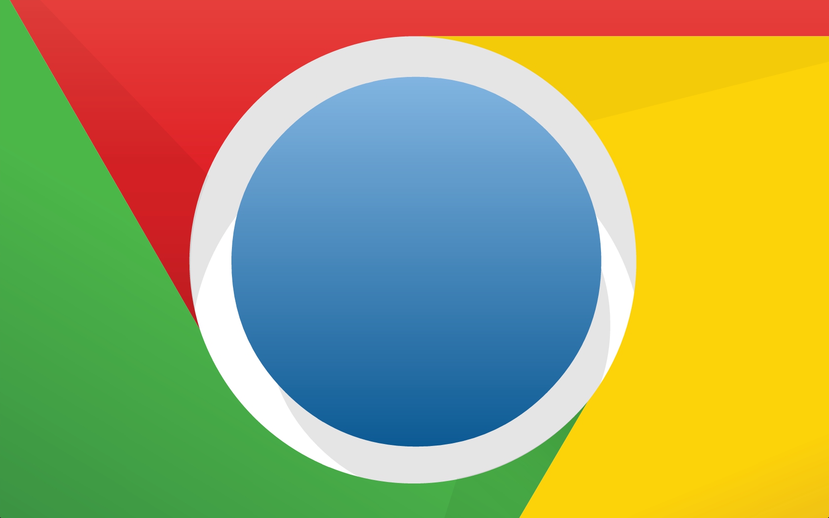 Google Chrome